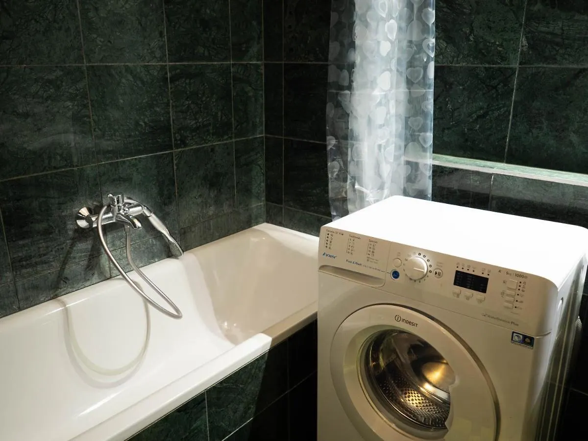Cozy Central Apt With Garage At Gozsdu Passage Budapest
